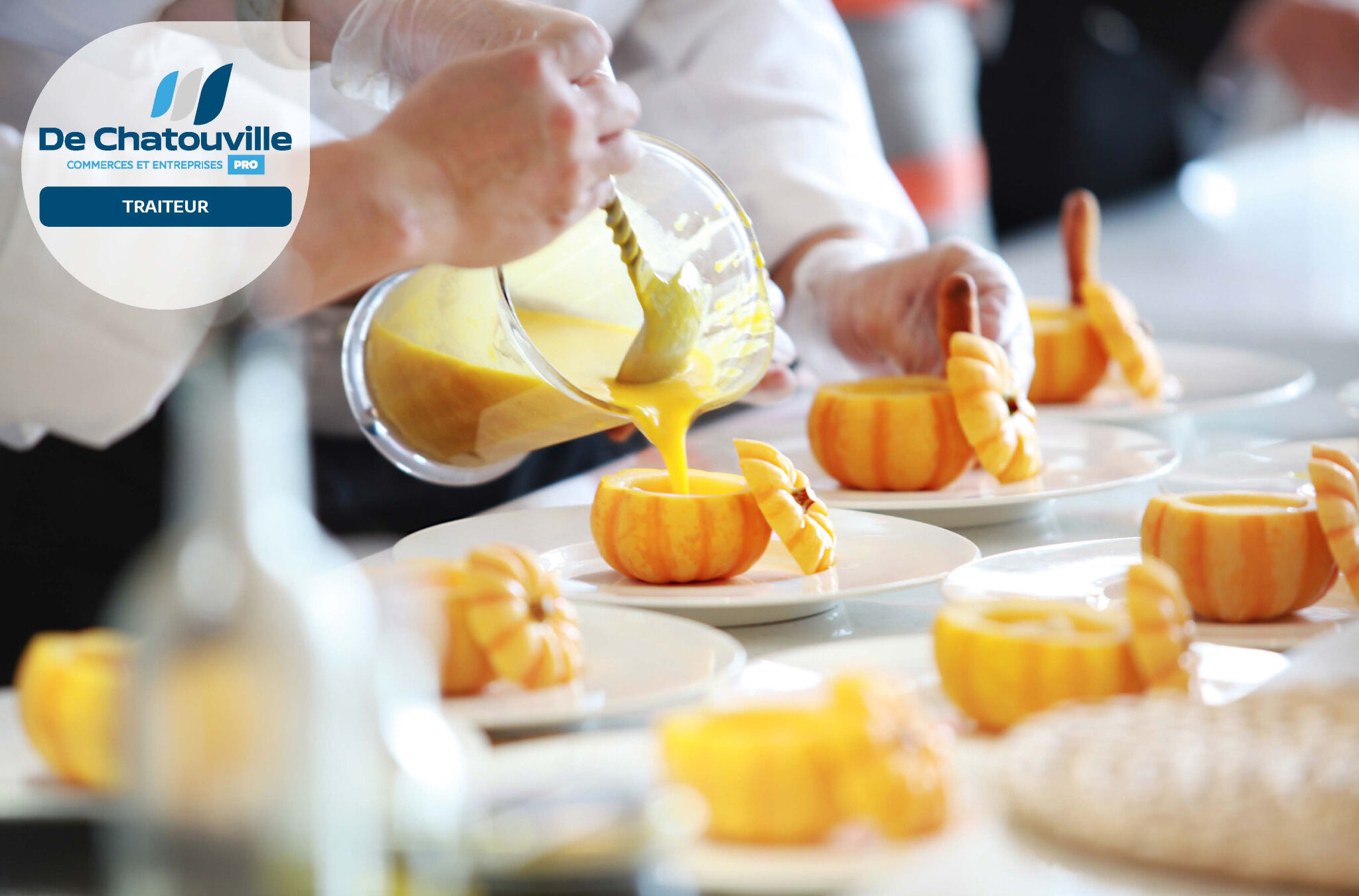 Local commercial  à vendre Six-Fours-les-Plages 83140