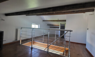 Appartement 2 Pièces 27 m² à louer à Montpellier (34090)