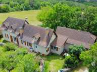 Maison — photo 2