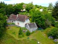 Maison — photo 3
