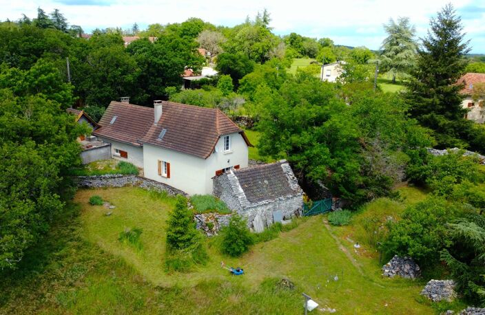 Maison — photo 3