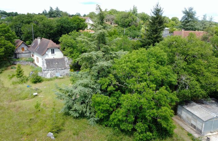Maison — photo 5