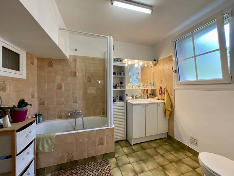 Maison — photo 1