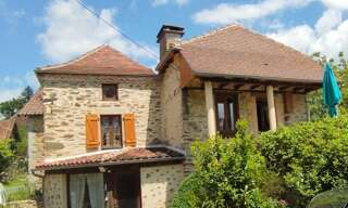 Maison 10 Pièces 227 m² à vendre à Frayssinhes (46400)