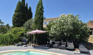 Maison 15 Pièces 405 m² à vendre à Quarante (34310)