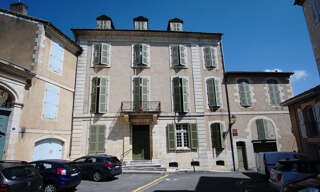 Appartement 4 Pièces 107 m² à vendre à Auch (32000)