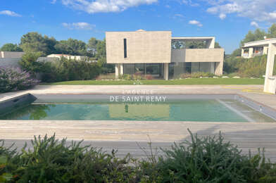 Maison 6 pièces 2795000 €