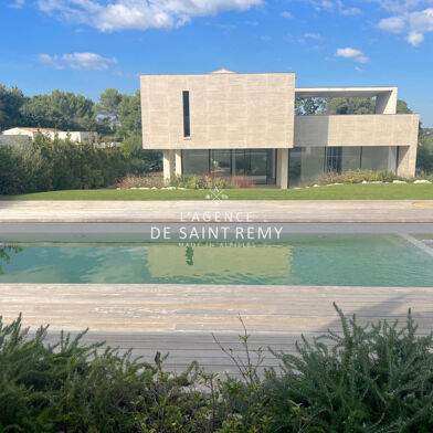 Maison 6 pièces 2795000 €