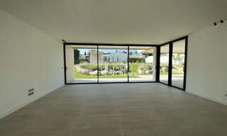 Maison 6 Pièces 267 m² à vendre à Saint-Rémy-de-Provence (13210)