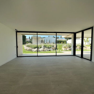 Maison 6 pièces 2795000 €