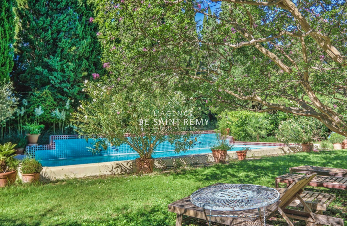 vente maison de maître 15 Pièce(s) — photo 2