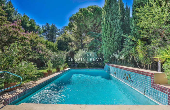 vente maison de maître 15 Pièce(s) — photo 3