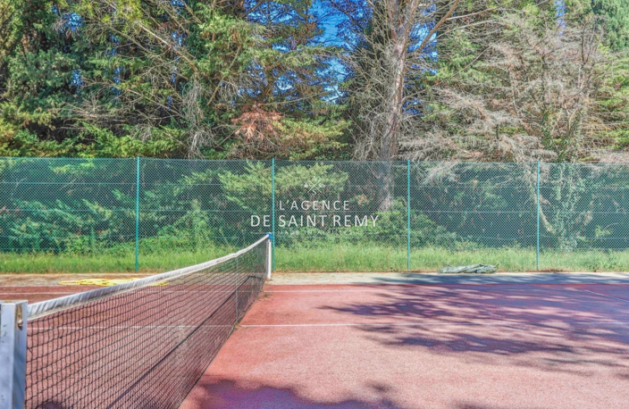 vente maison de maître 15 Pièce(s) — photo 4