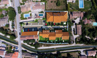 Photo N° 3