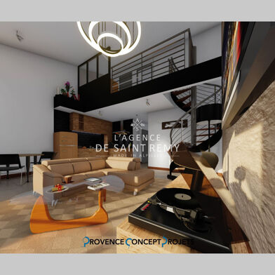 Appartement 4 pièces 504700 €