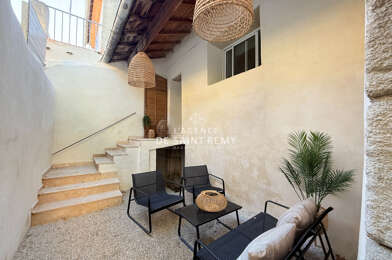 Appartement 3 pièces 315000 €