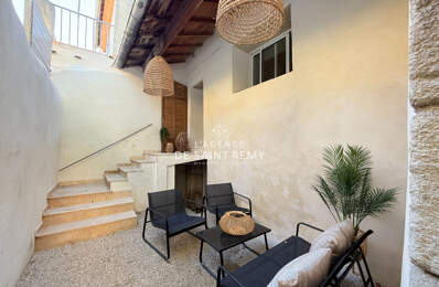 vente appartement 3 Pièce(s) — photo du bien