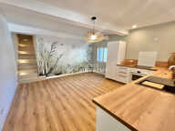 vente appartement 3 Pièce(s) — photo 4
