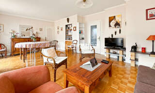 Appartement 4 Pièces 86 m² à vendre à Guilherand-Granges (07500)