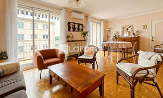 Appartement 4 Pièces 86 m² à vendre à Guilherand-Granges (07500)