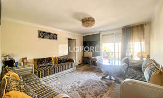 Appartement 4 Pièces 74 m² à vendre à Montpellier (34070)