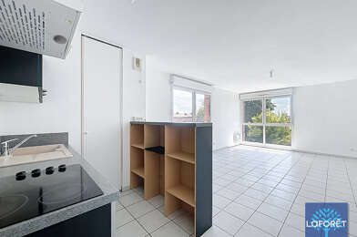 Appartement 2 pièces 85000 €
