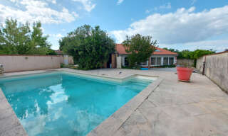 Maison 5 Pièces 113 m² à vendre à Colomiers (31770)