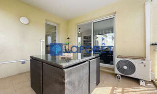 Appartement 5 Pièces 80 m² à vendre à Draguignan (83300)