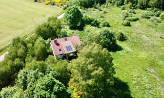 Maison 4 Pièces 300 m² à vendre à Ramonchamp (88160)