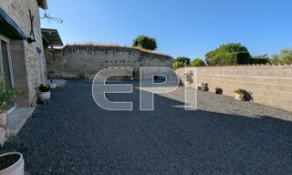 Photo N° 3
