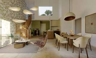 Appartement 3 Pièces 70 m² à vendre à Les Sables-d'Olonne (85100)