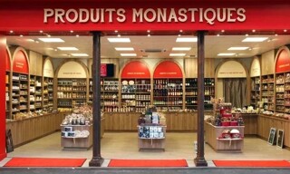 Commerce 2 Pièces  m² à vendre à Lourdes (65100)