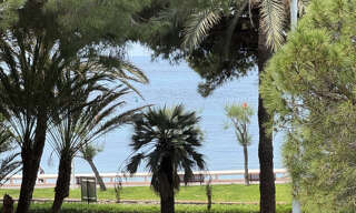 Appartement 3 Pièces 80 m² à vendre à Cannes (06400)