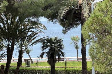 Appartement 3 pièces 1822400 €