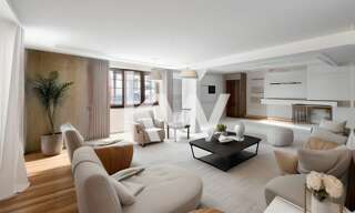 Maison 6 Pièces 192 m² à vendre à Verzenay (51360)