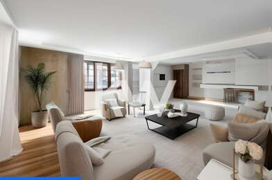 Maison 6 pièces 299900 €