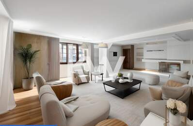 VERZENAY : maison à vendre — photo du bien