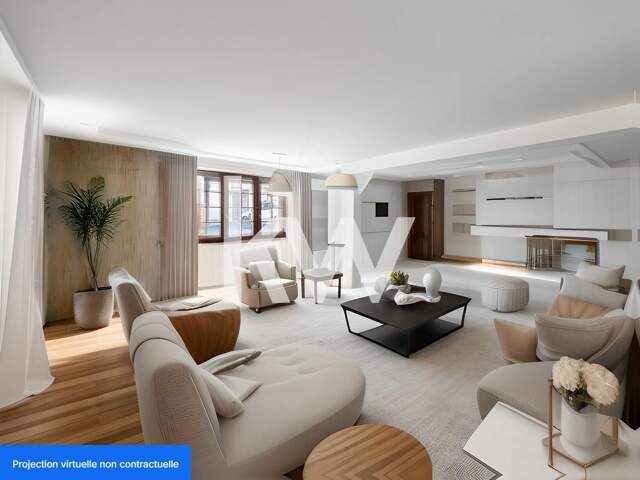 VERZENAY : maison à vendre — photo du bien