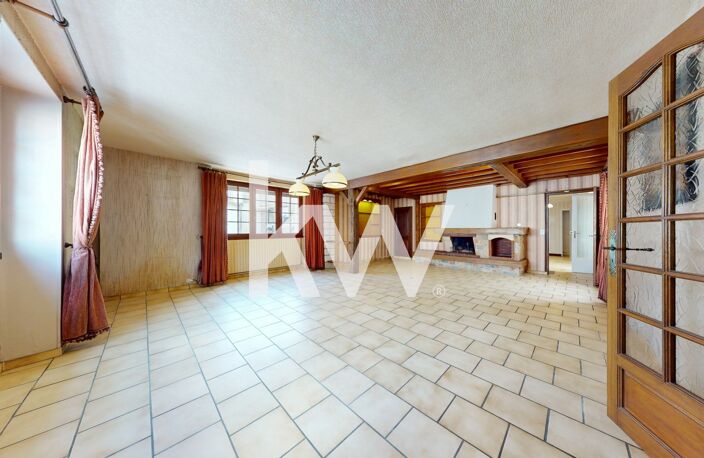 VERZENAY : maison à vendre — photo 2