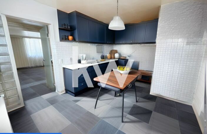 VERZENAY : maison à vendre — photo 3