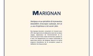 Appartement 2 Pièces 39 m² à vendre à Toulouse (31000)