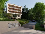
        Appartement

        (2 à 5 pièces)

        (39 à 109 m²)
       — photo 4