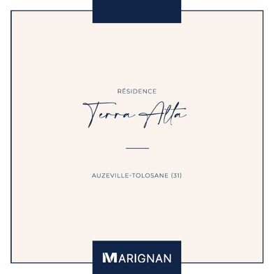 Appartement 4 pièces 308000 €