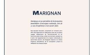 Appartement 2 Pièces 40 m² à vendre à Auzeville-Tolosane (31320)