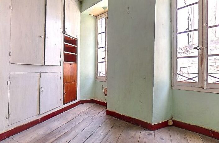 Appartement à vendre Oloron-Sainte-Marie — photo 2