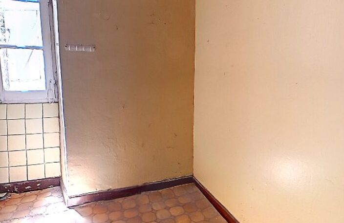 Appartement à vendre Oloron-Sainte-Marie — photo 3