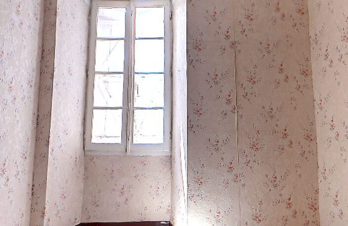 Appartement à vendre Oloron-Sainte-Marie — photo 4