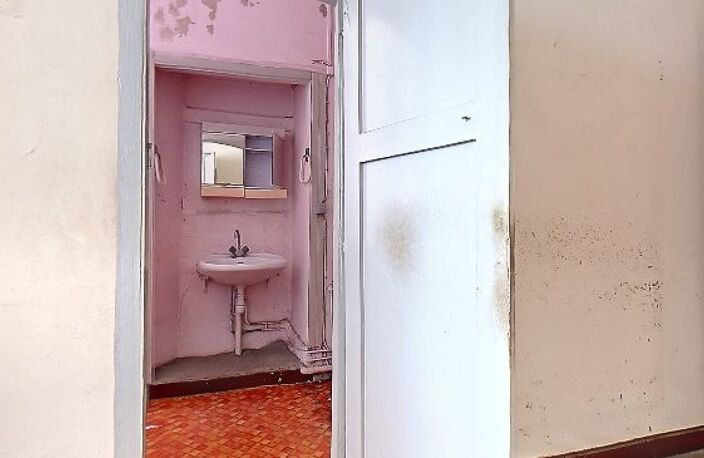 Appartement à vendre Oloron-Sainte-Marie — photo 5