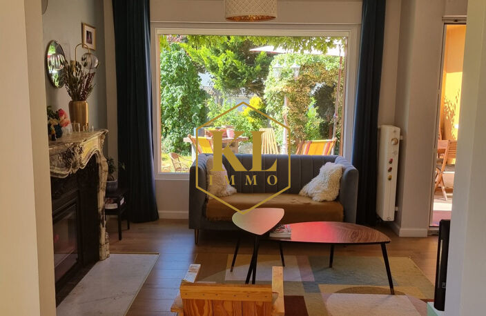 Maison à vendre Colmar — photo 3