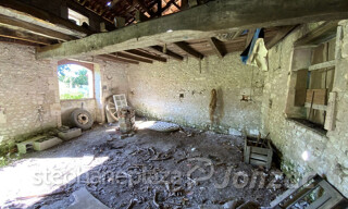 Photo N° 5